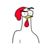 🐔CHICKEN4🐔 31