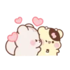 Cute hamster 22