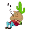 VIVA MEXICO. MOV 30