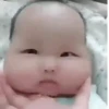 Азиатские дети 30