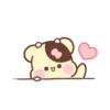 Cute hamster 23