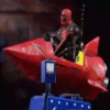 Deadpool 24