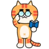 C̴A̴T̴S̴ ̴F̴R̴I̴E̴N̴D̴S̴ 2 30