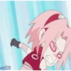 Naruto Emociones 5