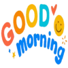 Buenos días & Buenas noches 5