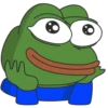 Señor Pepe 2 8