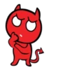 Devil duck 5