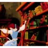 Beauty and Beast 5