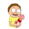 🧪🛸Rick and Morty Mov🛸🧪 5