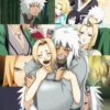 Naruto Emociones 6