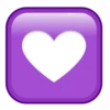 emoji_hearts 6