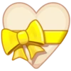emoji_hearts 7