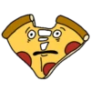 Mr. Pizza 5