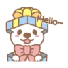 Shiba Friends 5