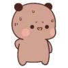 B̆̈Ŭ̈B̆̈Ŭ̈ P̆̈Ă̈N̆̈D̆̈Ă̈ 9