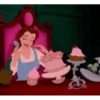 Beauty and Beast 7