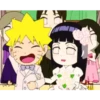 Naruto Emociones 8