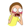🧪🛸Rick and Morty Mov🛸🧪 6