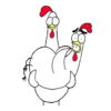 Chicken Bro Mov 5