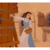 Beauty and Beast 8