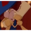 Beauty and Beast 9