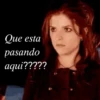 Notas perfectas (s.en movimiento) 7