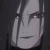 Naruto Emociones 9
