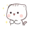 KITTEN 10