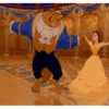 Beauty and Beast 10