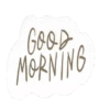 Buenos días & Buenas noches 9