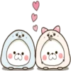 ○♡○ AmOr & AmIsTaD ○♡○ 9