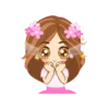 ● Dee Dee Girl Mov. ● 6