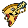 Mr. Pizza 7
