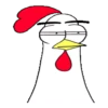Chicken Bro Mov 6