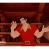 Beauty and Beast 11