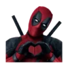 Amor verdadero 3 7