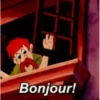 Beauty and Beast 12