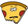 Mr. Pizza 8