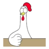 Chicken Bro Mov 7