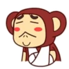 Monkey Tatakai 3 6