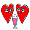 Amor verdadero 3 9
