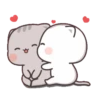 KITTEN 12