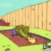 E̴D̴,̴E̴D̴D̴ ̴Y̴ ̴E̴D̴D̴Y̴3 6