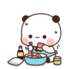 B̆̈Ŭ̈B̆̈Ŭ̈ P̆̈Ă̈N̆̈D̆̈Ă̈ 11