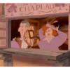 Beauty and Beast 13