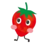️ Fresas Y Más Fresas Mov 11