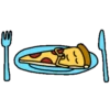 Mr. Pizza 9
