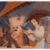 Beauty and Beast 15