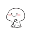 QUBY - PENTOL GIF 13