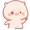 Cerdito LindoMovi 5